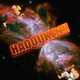 Image for article titled Surprising Hubble Discoveries Gallery